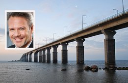 Så kan destinationerna bli bättre på att möta gästernas behov