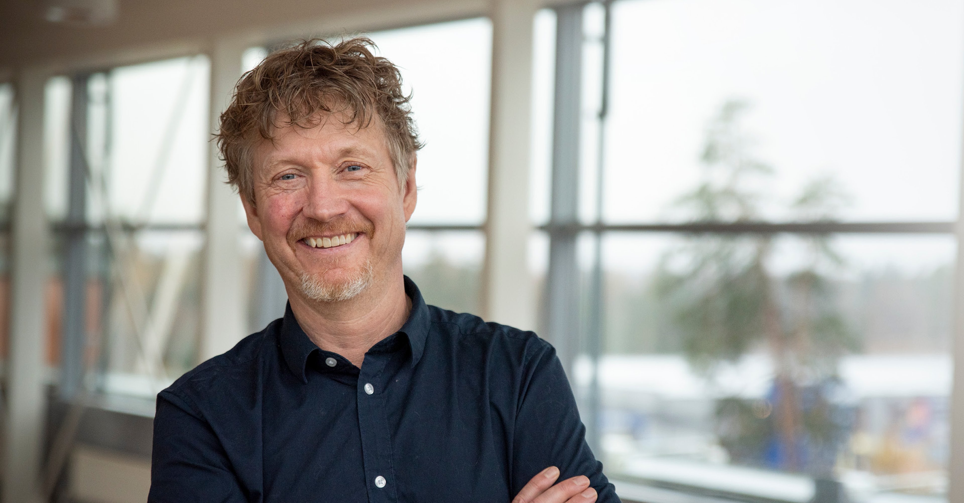Jan S&ouml;derqvist