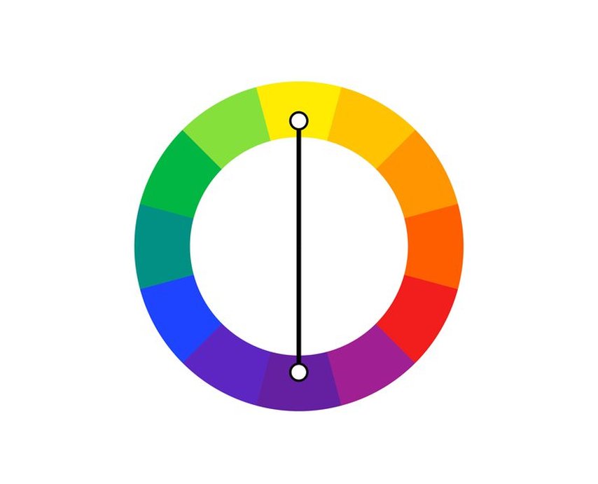 istockphoto.com/voinSveta