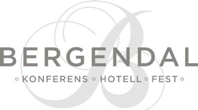 Hotellchef