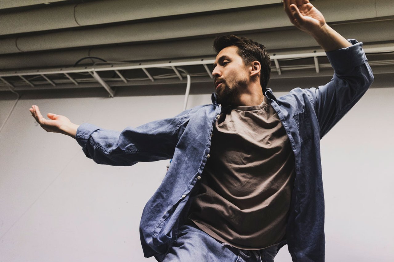 Alex1_foto_Jonath_Mathew