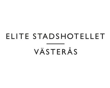 Hovmästare