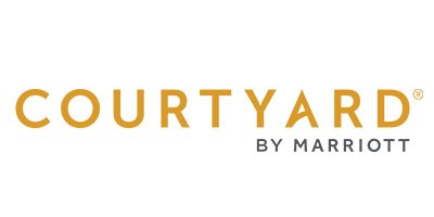 Revenue Manager Hospitality