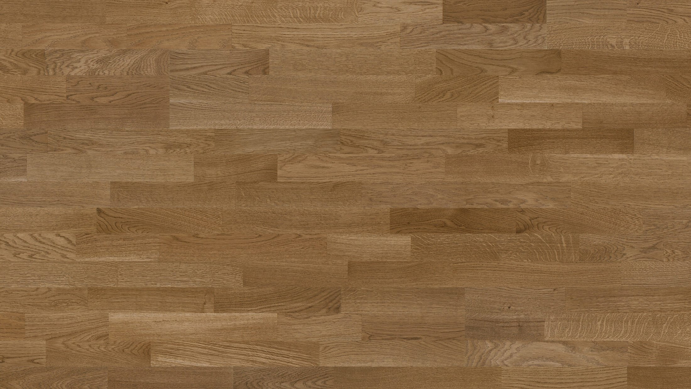 Tarkett Almond 3-stavs parkettgolv