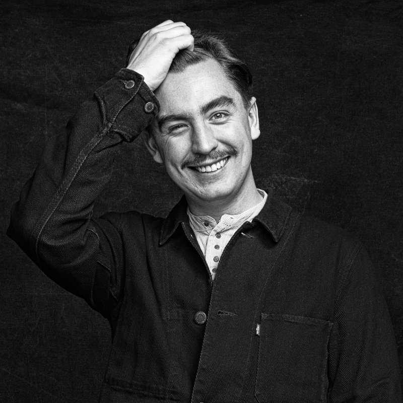 Jack Werner: Så slipper du bli lurad på internet