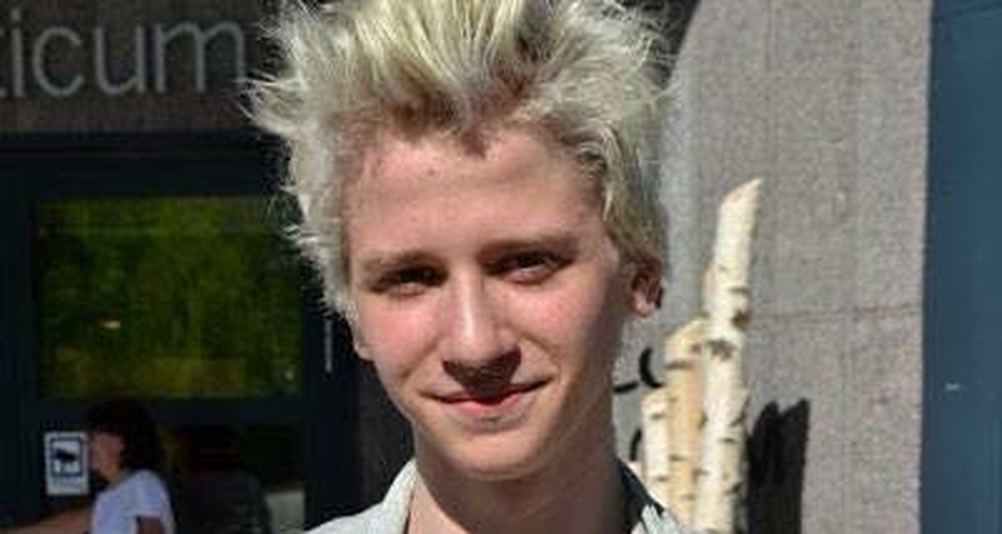 Sam-Huskovskij