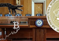 Economics professor to U.S. Senate: Cryptocurrencies are the mother of all scams