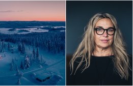 Ny agenda för hållbar besöksnäring