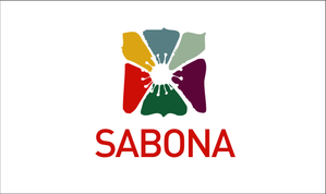 Sabona logo