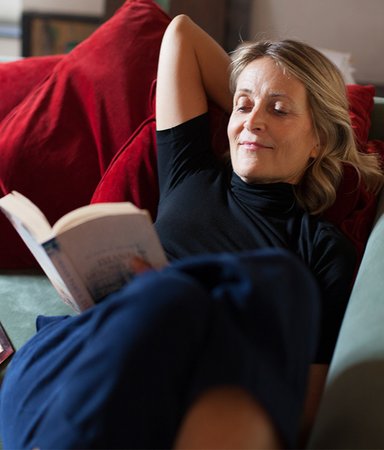 Episka romaner för riktigt stora läsupplevelser