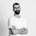 Patrik Lythell