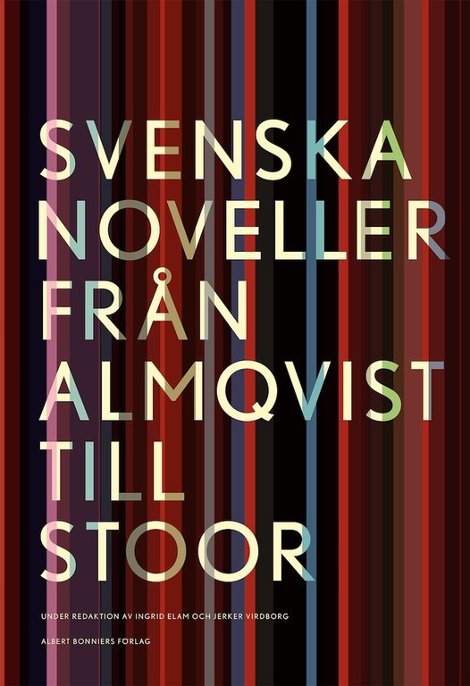 Hurra för högläsning! Här är 6 böcker att läsa för varandra