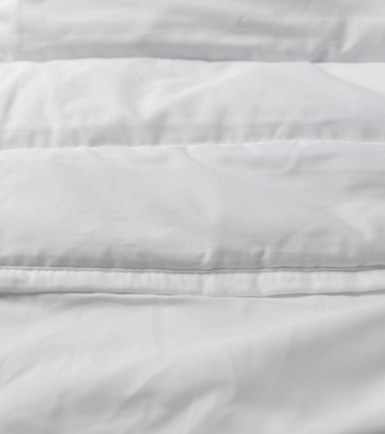 Futura tyngdtäcke tvättbart finns i vikt 4 kg upp till 14 kg