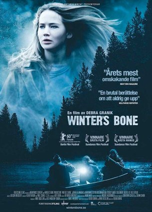 Winter's Bone
