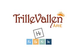 Trillevallen
