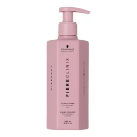 Fibre Clinix Vibrancy Conditioner 250ml