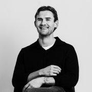 Ludvig Olsson Browall