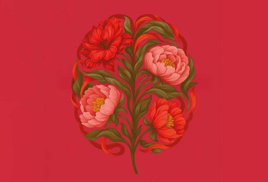 Sommarens b&ouml;cker 2026