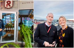Pilotprojekt visade vägen till arbete