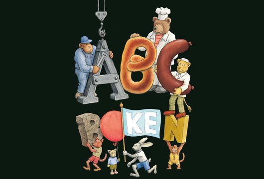 Spr&aring;kutveckling