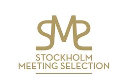 Stockholm Meeting Selection