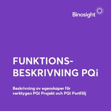 Funktionsbeskrivning PQi_bild