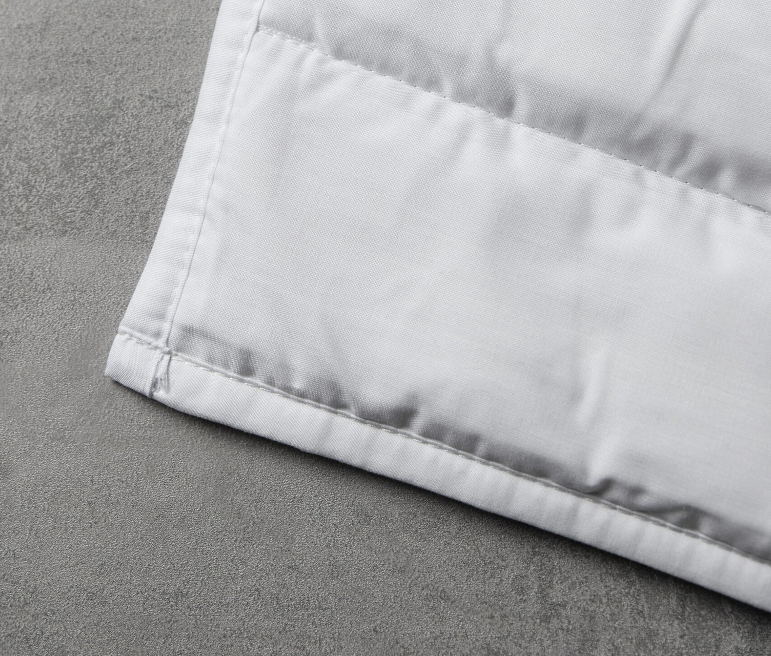 Futura tyngtäcke tyst tvättbart