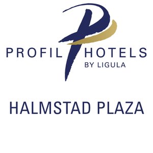 Hotelldirektör