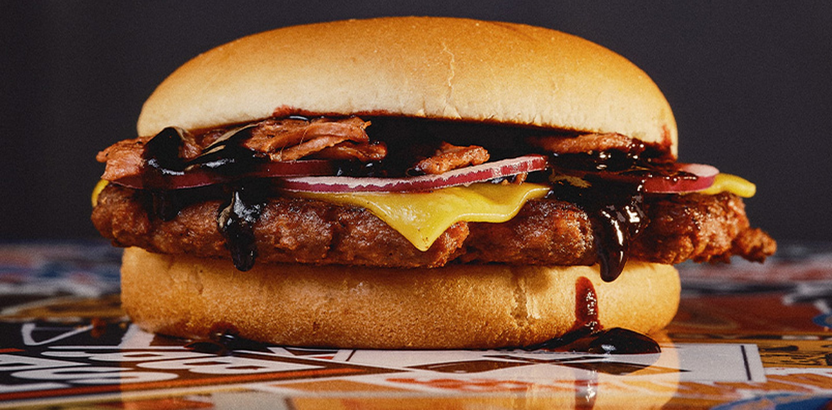 Green Blueberry Cheese