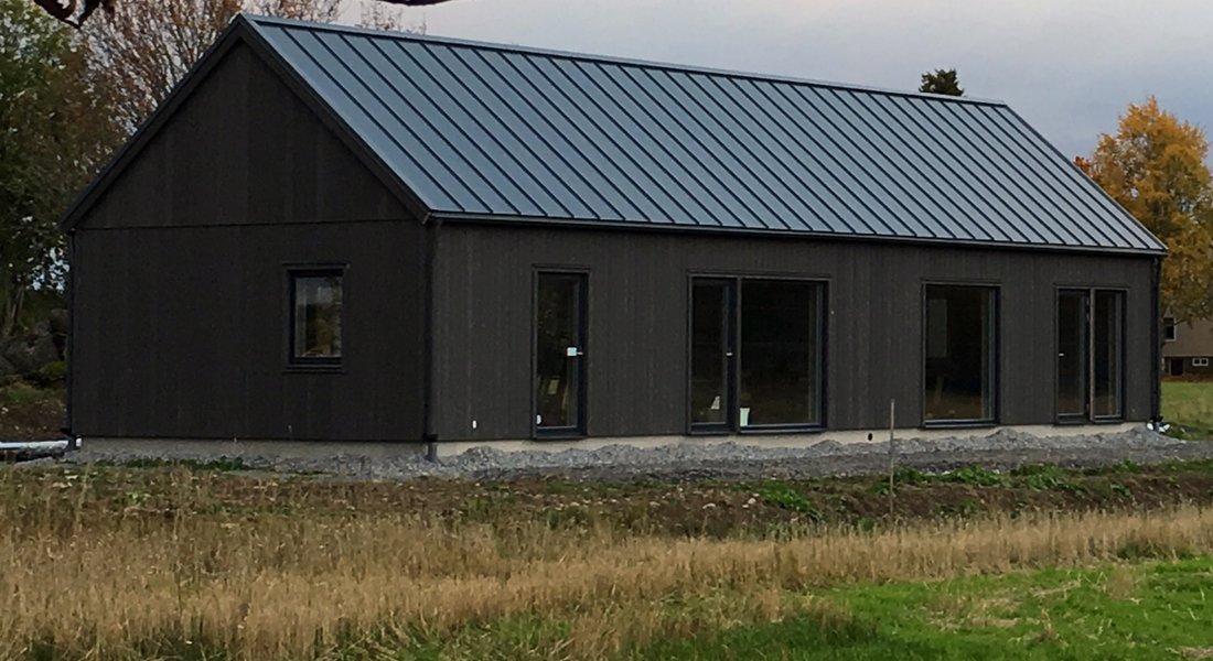 We are always here to help.