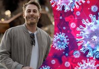 Kryptoprofil: Så kan blockkedjeteknik hjälpa till med att hitta ett botemedel för coronaviruset