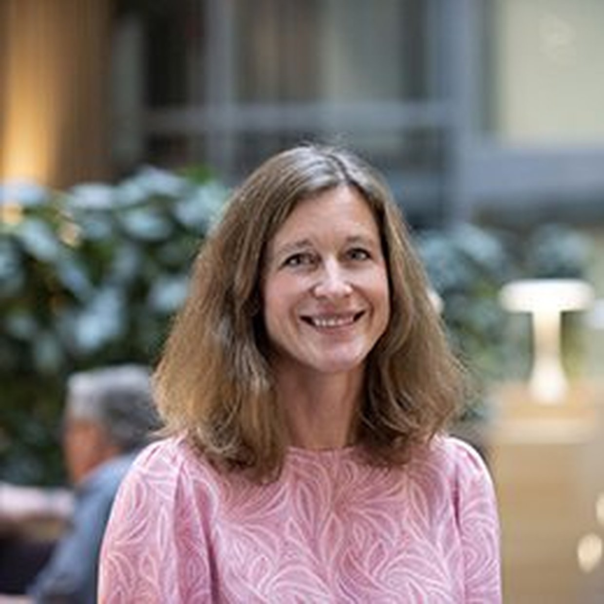Helena Törnqvist
