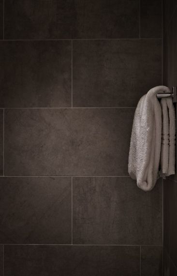 Heba - en tryggare värd