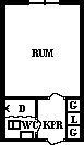 Axtorpsvägen 3 — bild 4 av 22