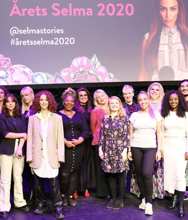 Candice Carty-Williams: 