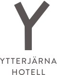 Servitriser/Servitörer