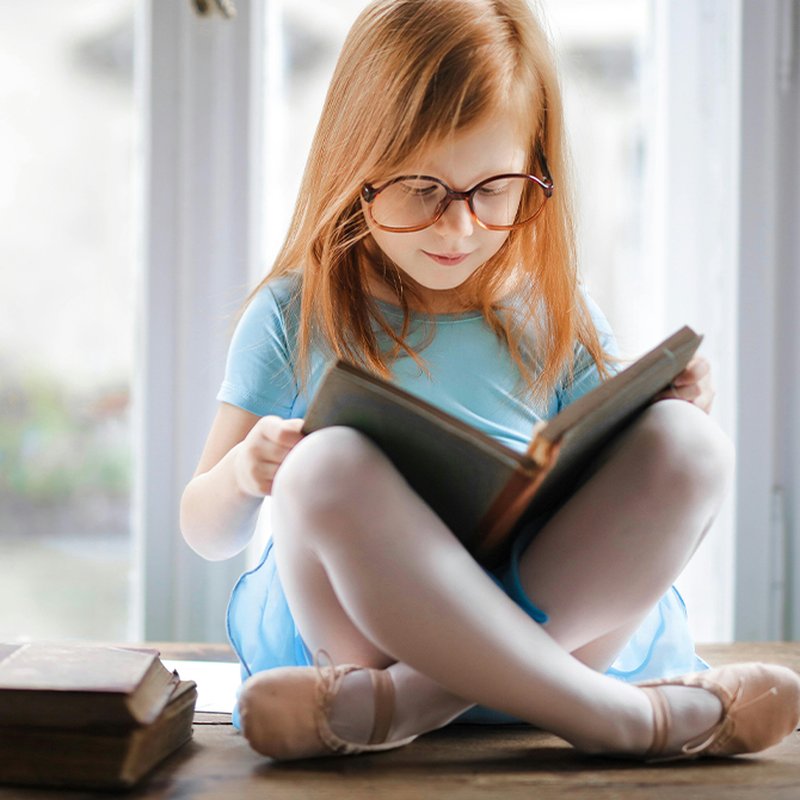 Bilderböcker från andra länder som vi älskar