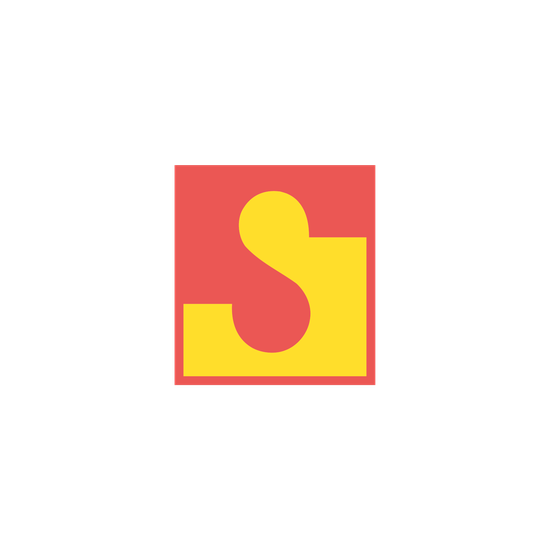 Sundprojekt vinner markanvisning i Lund