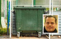 Soptaxa chockhöjs i Stockholm – krögare vill slippa monopol