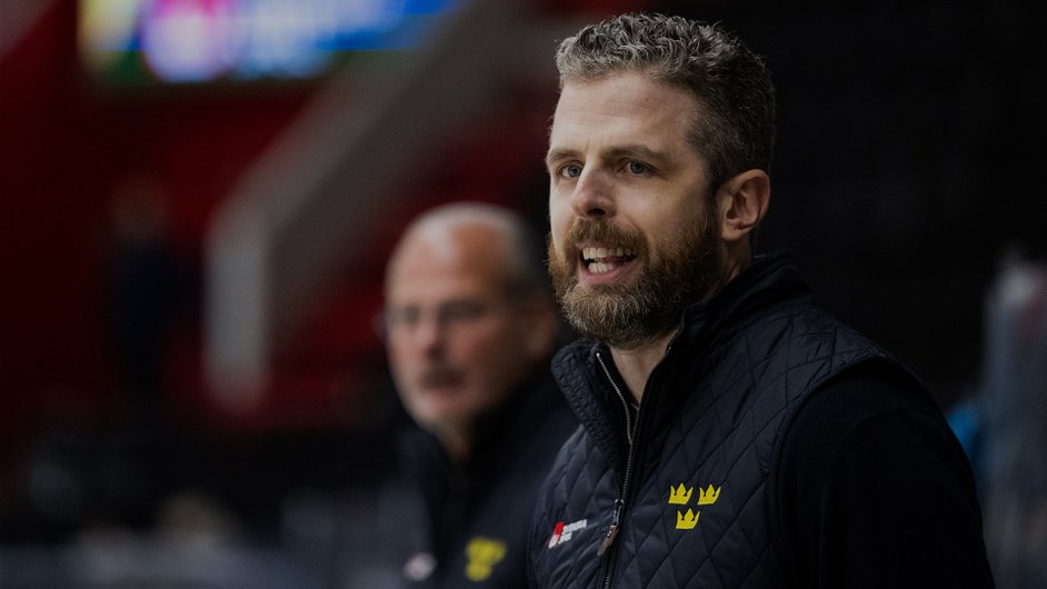 Förbundskaptenernas tips: Vad är spelarskap?