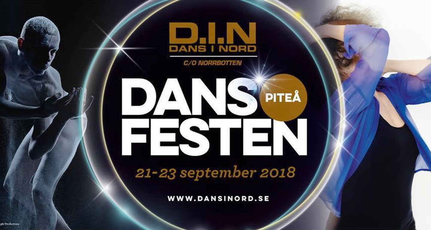 Dansfesten2018
