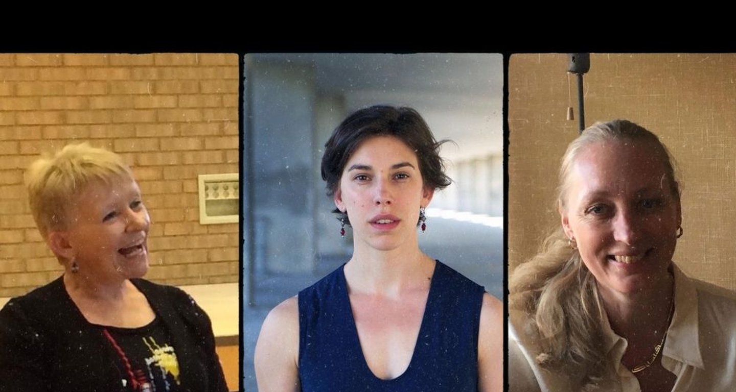 DINsDigitalaDanssamtal