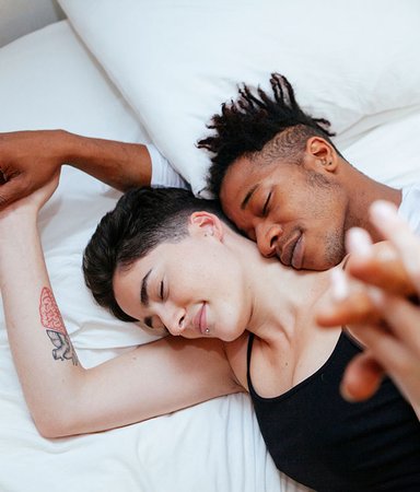 Bland passion och uppbrott – 12 starka relationsromaner