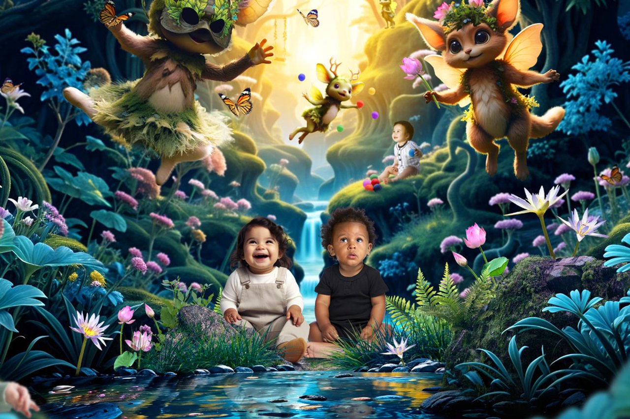 Illustration Johanna Kallin