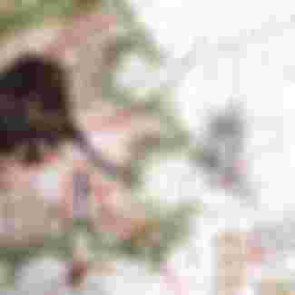 Renaissance map of Europe showing England.