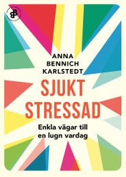 Köp boken