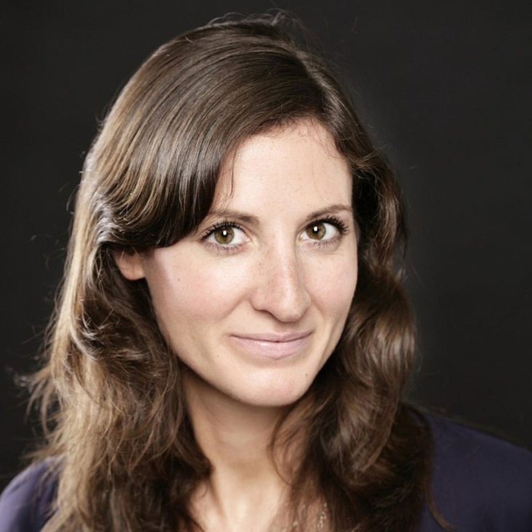 Redaktionen tipsar: Det här läser vi i vinter