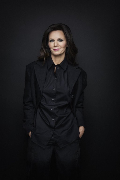 Foto: Magnus Ragnvid