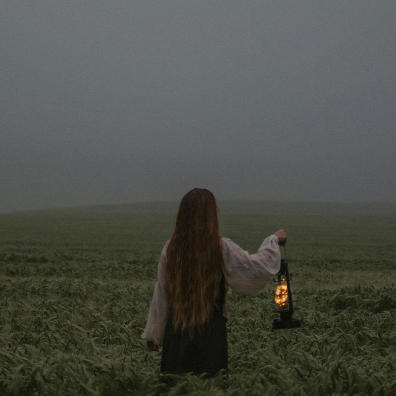 Magi, monster och äventyr! Här är 11 nya fantasyböcker för barn