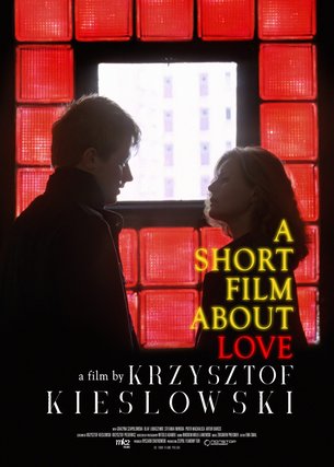 A Short Film About Love